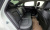 Kia K5 1.6 Turbo, 2025