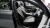 Mercedes-Benz E-Class E350 4MATIC AMG Line, 2022
