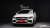 Mercedes-Benz GLC-Class GCL300 4MATIC Coupe, 2023