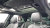 Mercedes-Benz E-Class E350 4MATIC AMG Line, 2023