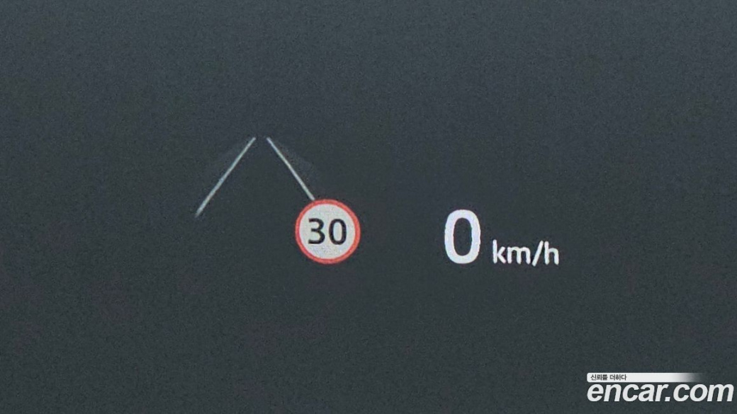 Land Rover Range Rover P530 Autobiography Long Wheel Base, 2025