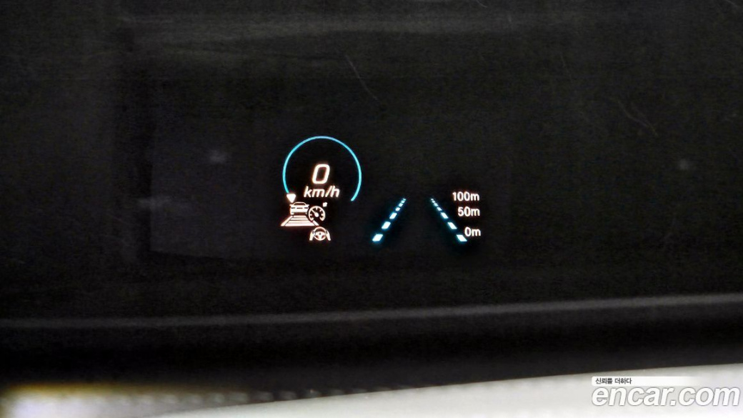 Mercedes-Benz E-Class E250 Exclusive, 2022
