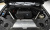 BMW X4 xDrive20i xLine, 2022