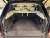 Land Rover Range Rover P530 Autobiography Long Wheel Base, 2023
