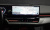 BMW 5-Series 520i M Sport, 2024