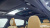 Volvo S90 B5 Inscription, 2022