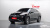 Mercedes-Benz GLE-Class GLE450d 4MATIC Coupe, 2026
