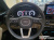 Audi A4 40 TFSI Premium, 2023
