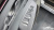 Genesis GV70 2.5T Gasoline 2WD, 2025