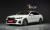 BMW 5-Series 520i Special Edition, 2024