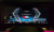 BMW 7-Series 740d xDrive M Sport, 2025
