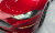Ford Mustang Coupe, 2023