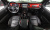 Jeep Gladiator 3.6 Rubicon, 2022