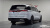 Kia Carnival 9-Seater Signature, 2023