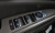 Kia Carnival 9-Seater Prestige, 2025