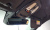 Volvo XC60 B5 Ultra Bright, 2025
