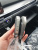 Kia Sorento Diesel 2.2 2WD, 2024