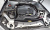 Mercedes-Benz E-Class E350 4MATIC AMG Line, 2023