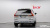 Volvo XC60 B6 Inscirtion, 2022