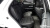 Genesis GV70 2.5T Gasoline AWD, 2023