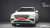 Genesis GV80 2.5T Gasoline AWD, 2024