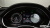 Genesis G80 Gasoline 2.5 Turbo 2WD, 2022