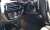 BMW 5-Series 530i M Sport Package, 2023