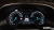 Genesis GV80 2.5T Gasoline 2WD, 2022