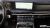 Hyundai Santafe Gasoline 2.5T 2WD, 2024