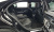 Mercedes-Benz S-Class S450L 4MATIC, 2024
