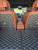 Genesis GV80 2.5T Gasoline AWD, 2024