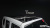 Jeep Wrangler 2.0 Rubicon Power Top 4Door, 2022