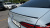 BMW 5-Series 520i Special Edition, 2024