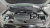 Hyundai Palisade Diesel 2.2 4WD, 2023