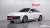 Hyundai Grandeur 2,5 Gasoline 2WD, 2023