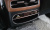 Genesis GV70 2.5T Gasoline AWD, 2022