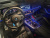 BMW X5 xDrive 40i M Sport, 2023