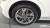 Genesis GV70 2.5T Gasoline AWD, 2022