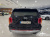 Hyundai Palisade Diesel 2.2 4WD, 2024