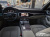 Audi A6 45 TDI Quattro Premium, 2023