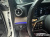 Mercedes-Benz E-Class E250 Exclusive, 2022
