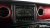 Jeep Gladiator 3.6 Rubicon, 2023