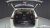 Kia Carnival 7-Seater Outdoor, 2023