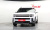 Hyundai Santafe Gasoline 2.5T 2WD, 2024