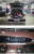 Genesis GV70 2.5T Gasoline 2WD, 2024