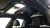 BMW X3 xDrive M40i, 2024