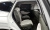Hyundai Santafe Gasoline 2.5T 2WD, 2023