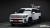 Hyundai Santafe Gasoline 2.5T 2WD, 2024