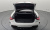 BMW 4-Series M440i xDrive Coupe, 2022