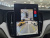 Volvo XC60 B5 Ultra Dark Air Sus, 2026
